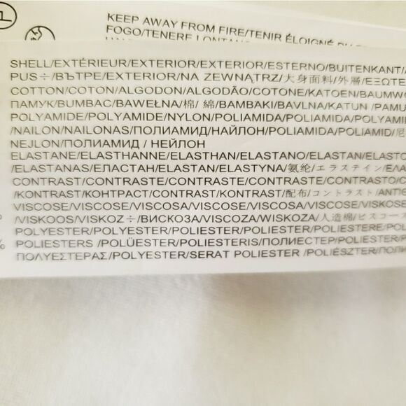 MINKPINK Dress XS NWT  - Picture 4 of 9